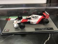 2025年最新】デアゴスティーニ f1マシンコレクションの人気