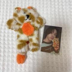 【好評にて期間延長】 2025年最新】BOYNEXTDOOR キーリング プネクドの人気アイテム アイドル