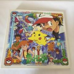 2025年最新】ポケモンカードダスシステムファイルの人気アイテム