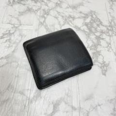 正規品✨ルイヴィトンタイガ折り財布、即日発送‼️
