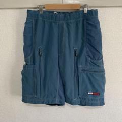 90s 00s Oakley function Pants ショートパンツ