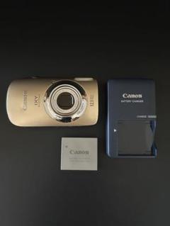 2025年最新】canon ixy 5.0の人気アイテム - メルカリ