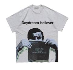 FPAR　T-shirts【HOW TO GET OUT SS TEE】のサムネイル