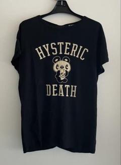 楽天市場】hysteric glamour ヒステリックグラマー タンクトップ