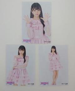 2025年最新】HKT 福袋 生写真の人気アイテム - メルカリ