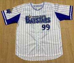 【入手困難】 ネフタリ・ソト #99 新品レプリカユニフォーム 楽天市場】千葉ロッテマリーンズ グッズ ユニフォーム ネフタリ