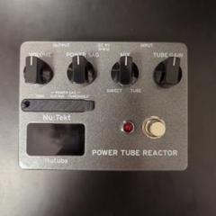 2025年最新】korg tr-sの人気アイテム - メルカリ