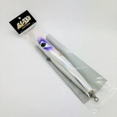 西日本釣り博 CBONE バズースリム240 西日本釣り博 CBONE バズースリム240