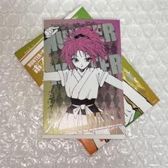 2025年最新】HUNTER×HUNTER ポストカードの人気アイテム - メルカリ