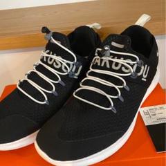 Nike フリー ラン コミューターの中古 未使用品 メルカリ