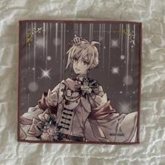 izna showcase タオル 新品未使用 イズナ ショケ izna showcase タオル 新品未使用 イズナ ショケ