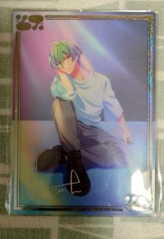 Amazon.co.jp: IDOLiSH7 アイドリッシュセブン 種村有菜 画 イ