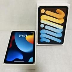 2025年最新】ipad mini 6 セルラーの人気アイテム - メルカリ