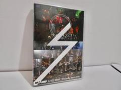 DA PUMP　LIVE　DVD 4本セット Amazon.co.jp: DA PUMP TOUR 2004 疾風乱舞 [DVD] : DA PUMP: DVD