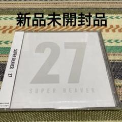 71pT1qI0TiL._UF350,350_QL50_.jpg