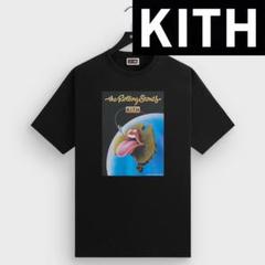 KITH キス Osaka Castle Tee 大阪限定 Tシャツ KITH キス Osaka Castle Tee 大阪限定 Tシャツ