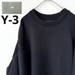 2025年最新】Y-3 メンズ トレーナー・スウェットの人気アイテム