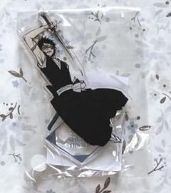 BLEACH 檜佐木修兵 アクリルボード A賞 BLEACH WORLD ミニゲーム A賞 アクリルボード 檜佐木修兵 - メルカリ
