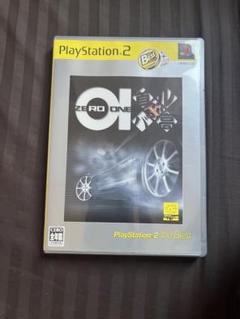 Best版 首都高バトル01 PS2