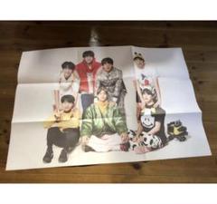 BTS バンタン 5期継続特典フォト付き MEMBERSHIPKIT 2025年最新】bts 5期 キットの人気アイテム - メルカリ