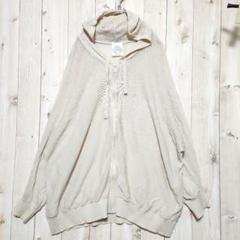 ScoLar☆パーカー☆n'Or☆Wclosetのサムネイル