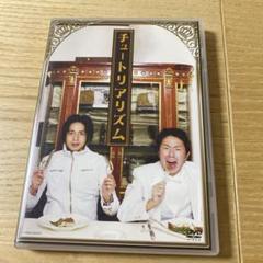 チュートリアル/チュートリアリズムのサムネイル