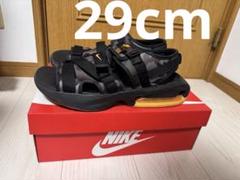 NIKE エアマックス　ソル　サンダル　27センチ本日20時までタイムセール‼️ NIKE公式】ナイキ エア マックス ソル ウィメンズサンダル