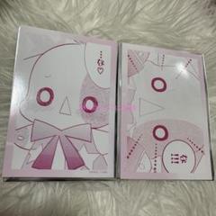 きらりんレボリューション　直筆サイン　ブロマイド きらりんレボリューション 直筆サイン ブロマイド - メルカリ