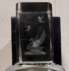 【動作確認済み】白鳥の湖 オルゴール