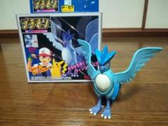 カメックス プラモンの中古 未使用品を探そう メルカリ