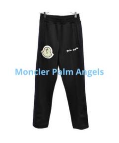 Moncler Palm Angels モンクレール　パームエンジェルス