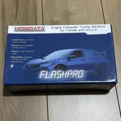 あ*ん様 HONDATA FLASHPRO FK7/FC1 楽天市場】hondata fk7の通販