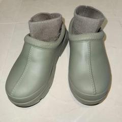 2025年最新】ugg tasman xの人気アイテム - メルカリ