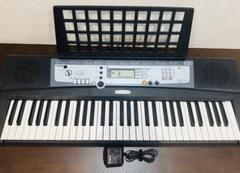 2025年最新】yamaha psr-e213の人気アイテム - メルカリ