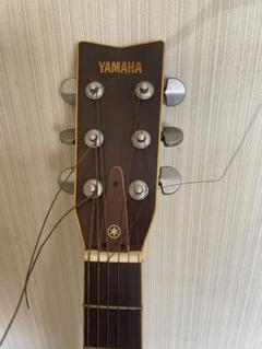 2025年最新】YAMAHA FG-301の人気アイテム - メルカリ