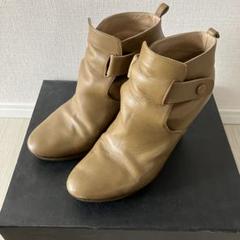 レペット☆ショートブーツ☆新品未使用☆Lepetto 2025年最新】Yahoo!オークション -レペット ショートブーツの