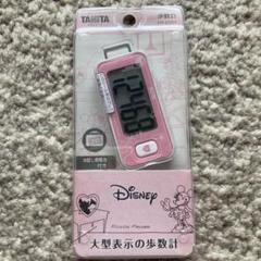 近本光司 タニタ 3Dセンサー搭載 歩数計 阪神タイガース TANI