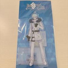 FGO　クリプター　アクリルスタンド　まとめ売り　未開封　AGF　カドック FGO クリプター アクリルスタンド まとめ売り 未開封 AGF