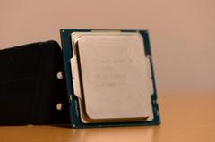 Intel Core i7-11700