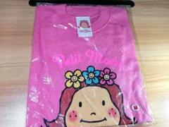 入荷now 安全 2025年最新】プッチモニ tシャツの人気アイテム メルカリ - アイドル