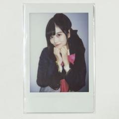 FRUITS ZIPPER 早瀬ノエル　ランチェキ　ランダムチェキ Amazon.co.jp: FRUITS ZIPPER 早瀬ノエル チェキ ふるっぱー
