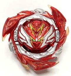 ベイブレードバースト セイバーヴァルキリーラシャドver等 シューター付き 超低確率のレアカラー】セイバーヴァルキリー.Sh-7 ベイブレード