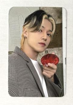 2025年最新】ateez yes24 シーグリの人気アイテム - メルカリ