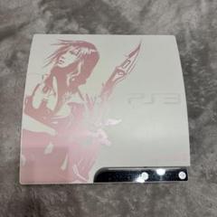 Yahoo!オークション -「ps3 cechb00 ジャンク」の落札相場・落札価格