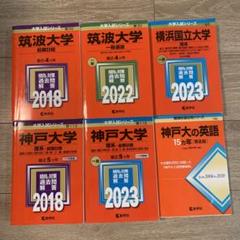m72551072867_1.jpg?1730082695