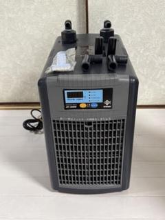 2025年最新】ゼンスイ zc-500の人気アイテム - メルカリ