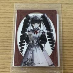 ダンガンロンパ マルイ 執事 メイド セレスティア - メルカリ