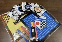 2025年最新】トミカくじ8の人気アイテム - メルカリ