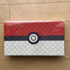 2025年最新】ポケモン切手 box ウッウの人気アイテム - メルカリ