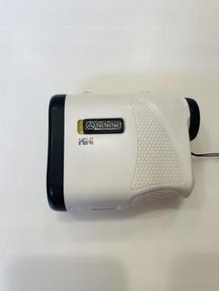 Tec Tec Tec mini 【中古品】 2025年最新】tectectec miniの人気アイテム - メルカリ